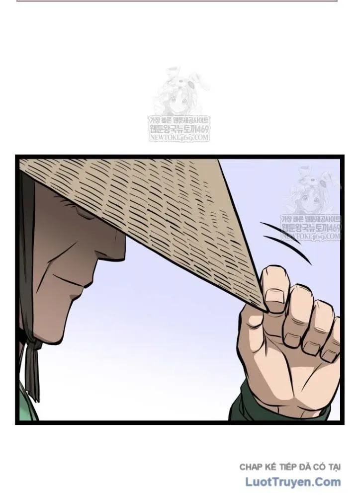 Nhất Bộ Thần Quyền Chapter 50 - 55