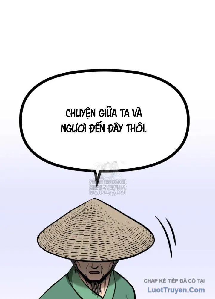 Nhất Bộ Thần Quyền Chapter 50 - 56