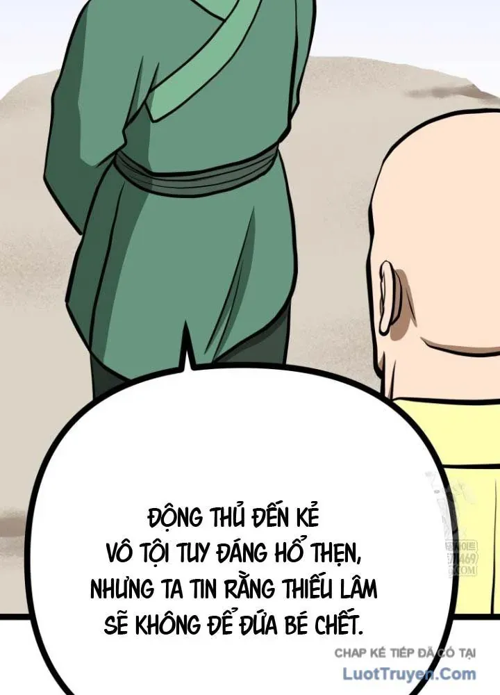 Nhất Bộ Thần Quyền Chapter 50 - 57