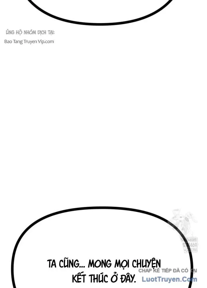 Nhất Bộ Thần Quyền Chapter 50 - 58
