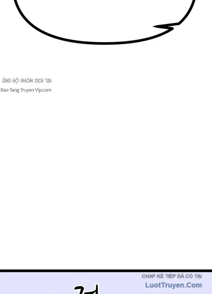 Nhất Bộ Thần Quyền Chapter 50 - 59