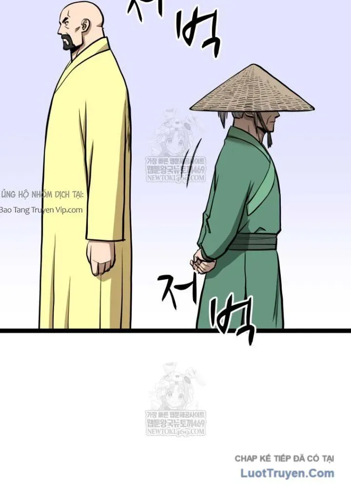 Nhất Bộ Thần Quyền Chapter 50 - 60