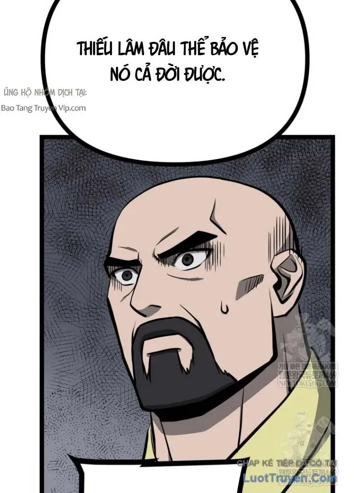 Nhất Bộ Thần Quyền Chapter 50 - 7