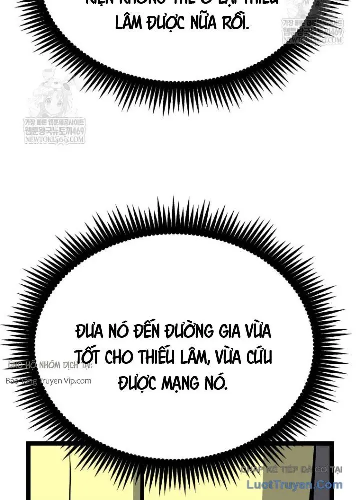 Nhất Bộ Thần Quyền Chapter 50 - 62