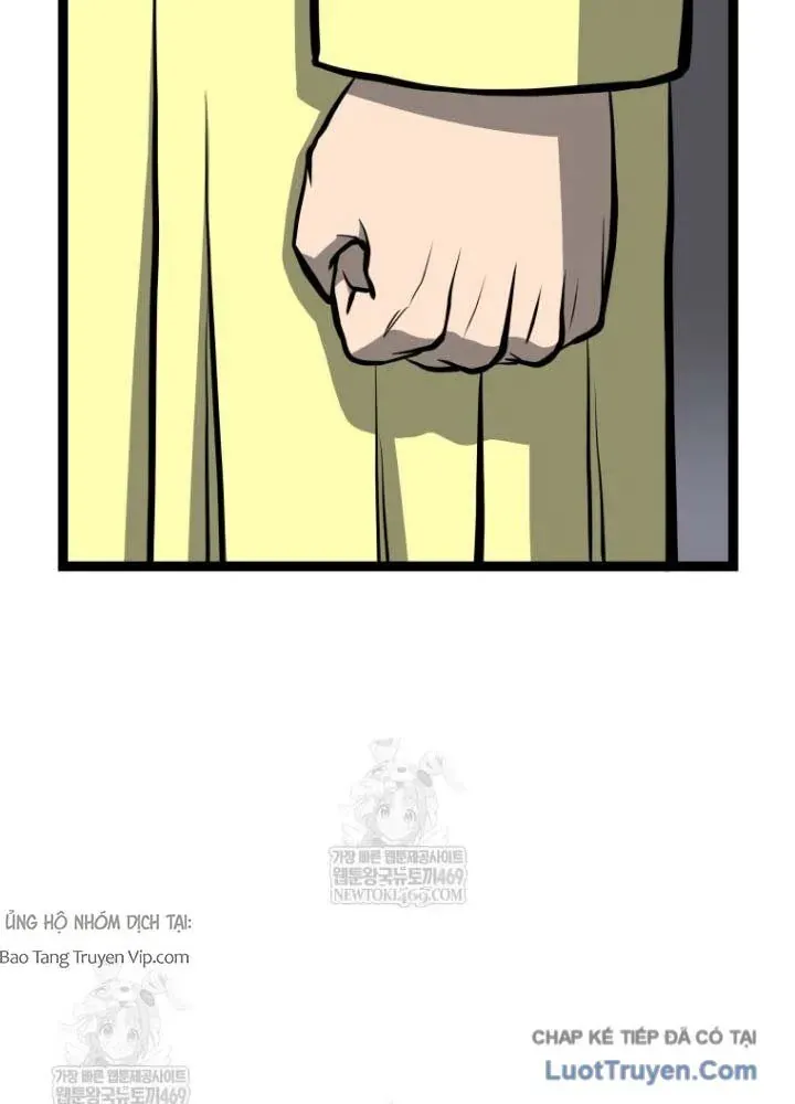 Nhất Bộ Thần Quyền Chapter 50 - 63