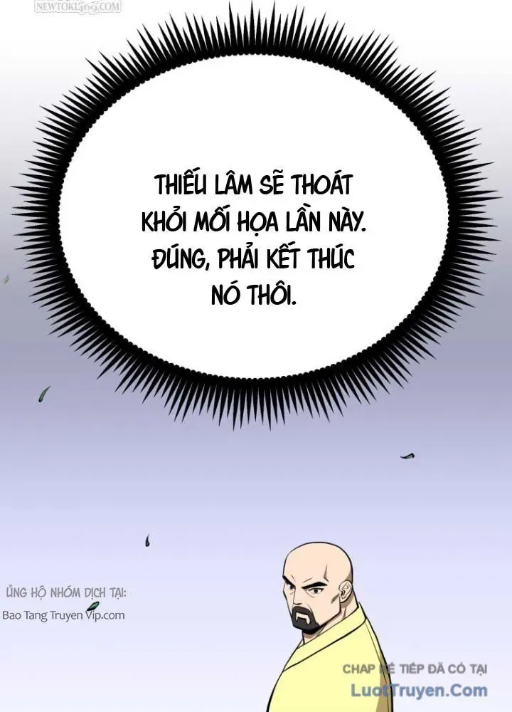 Nhất Bộ Thần Quyền Chapter 50 - 64