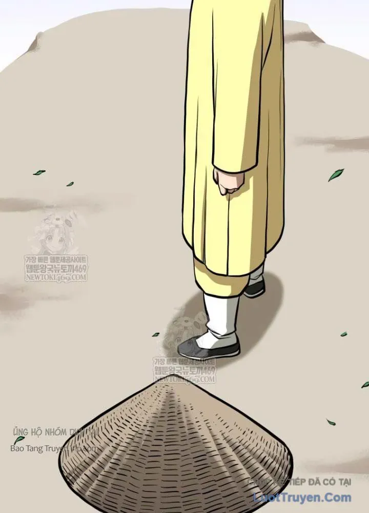 Nhất Bộ Thần Quyền Chapter 50 - 65