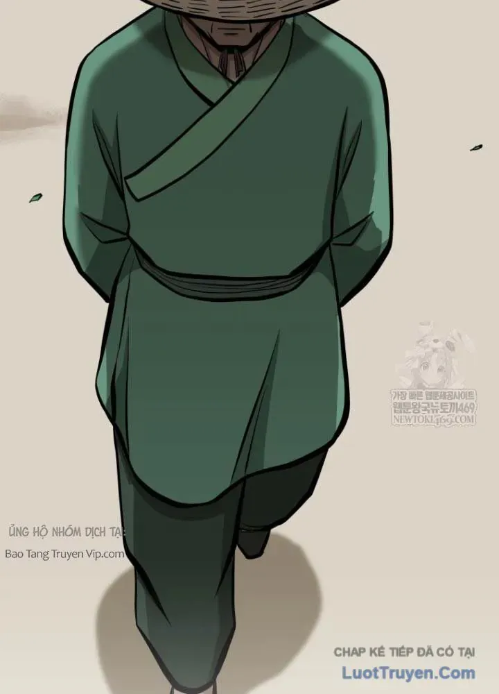 Nhất Bộ Thần Quyền Chapter 50 - 66