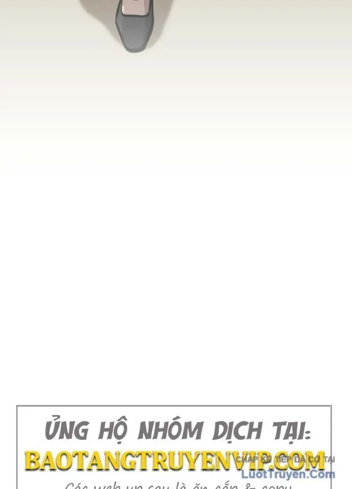 Nhất Bộ Thần Quyền Chapter 50 - 67