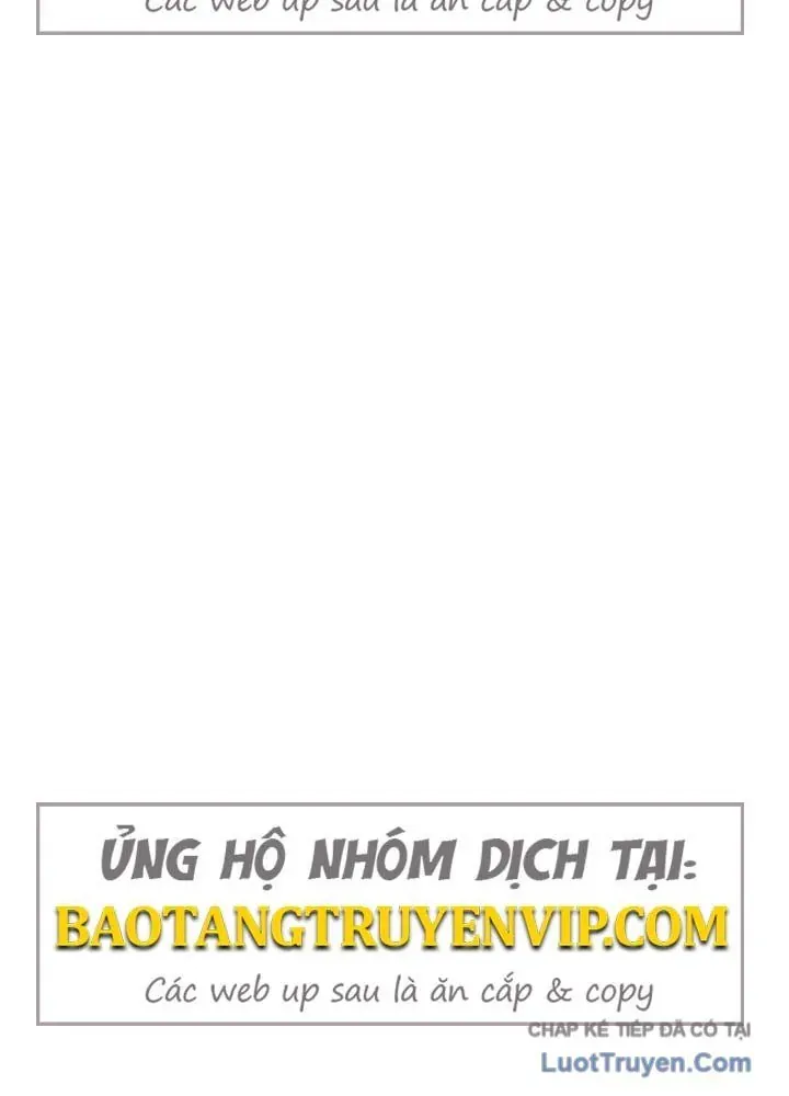 Nhất Bộ Thần Quyền Chapter 50 - 68