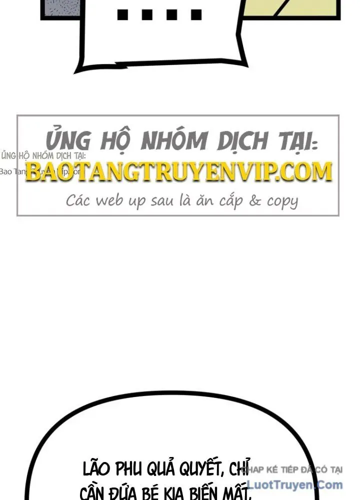 Nhất Bộ Thần Quyền Chapter 50 - 8