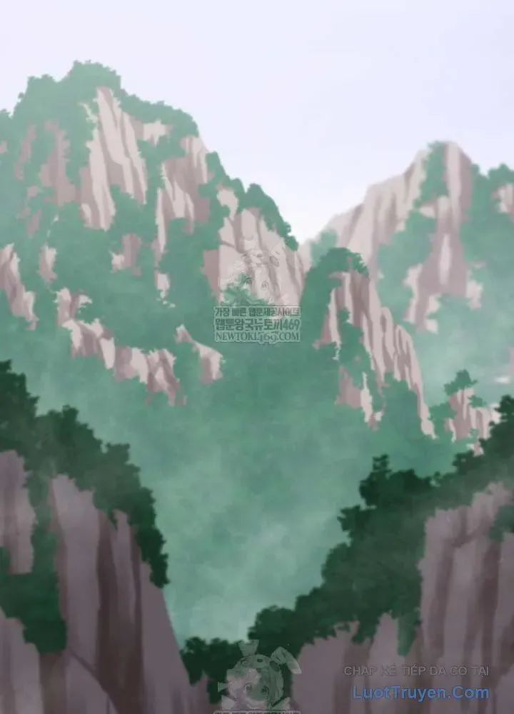 Nhất Bộ Thần Quyền Chapter 50 - 71