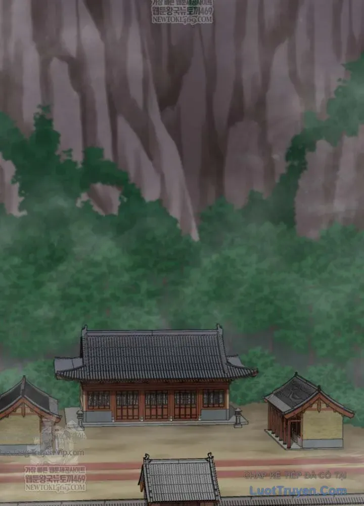 Nhất Bộ Thần Quyền Chapter 50 - 72