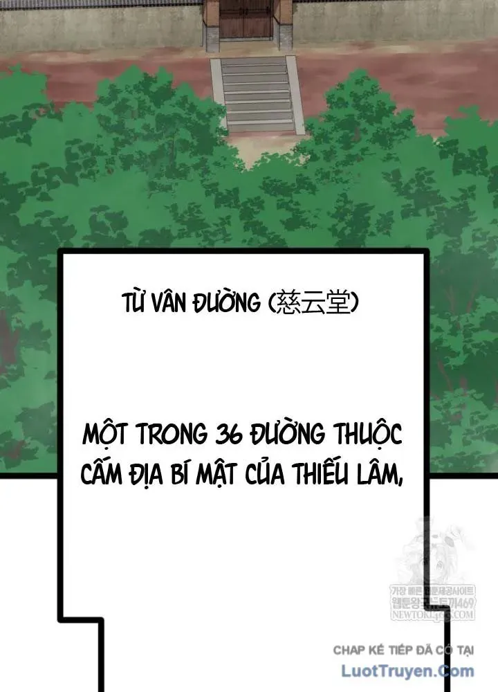 Nhất Bộ Thần Quyền Chapter 50 - 73