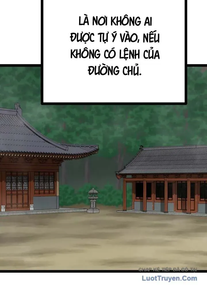 Nhất Bộ Thần Quyền Chapter 50 - 74