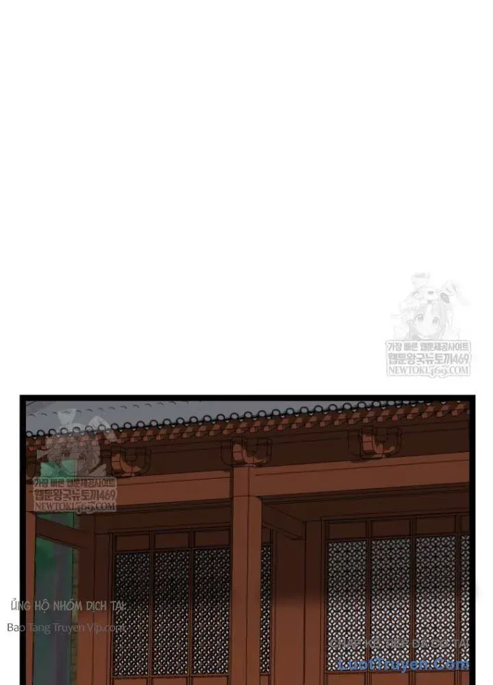 Nhất Bộ Thần Quyền Chapter 50 - 75