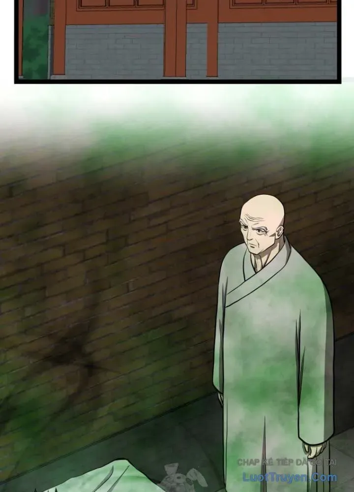 Nhất Bộ Thần Quyền Chapter 50 - 76