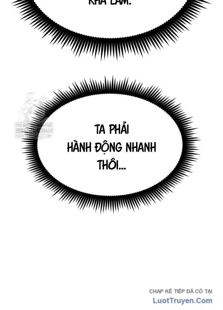 Nhất Bộ Thần Quyền Chapter 50 - 78