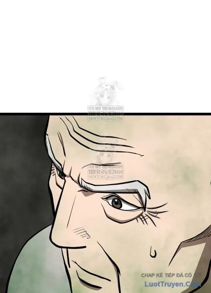 Nhất Bộ Thần Quyền Chapter 50 - 79