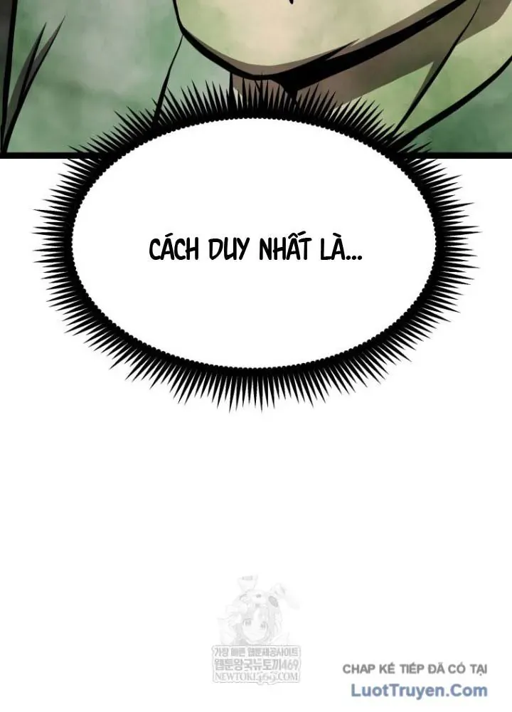 Nhất Bộ Thần Quyền Chapter 50 - 80