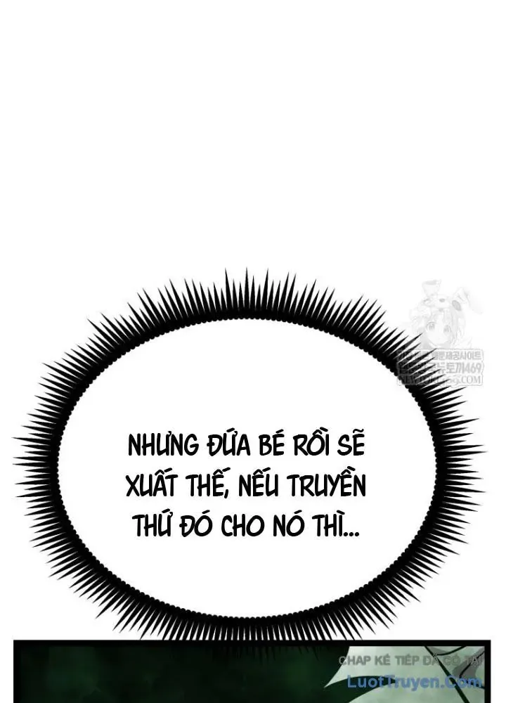 Nhất Bộ Thần Quyền Chapter 50 - 81
