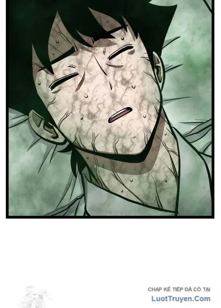 Nhất Bộ Thần Quyền Chapter 50 - 82