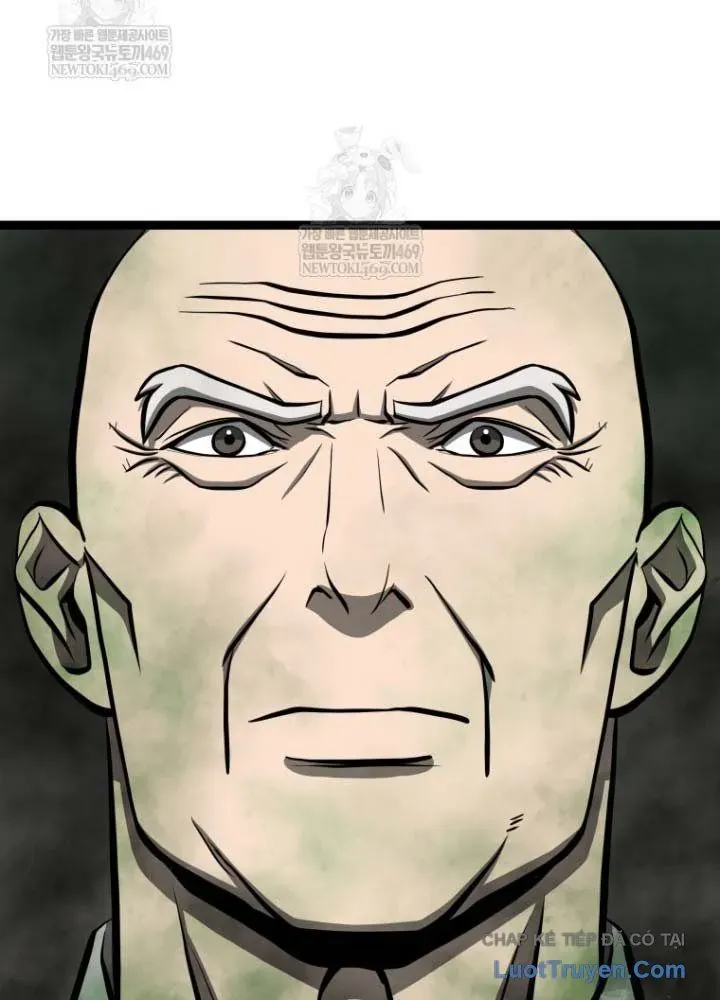 Nhất Bộ Thần Quyền Chapter 50 - 83