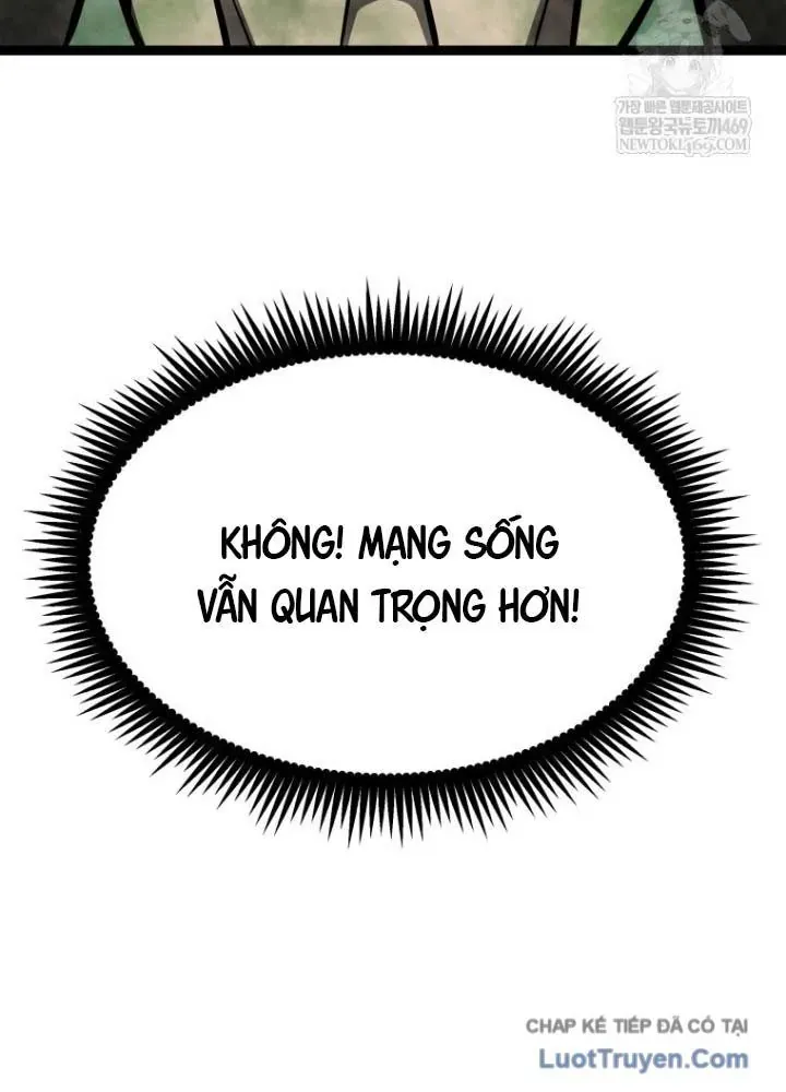 Nhất Bộ Thần Quyền Chapter 50 - 84