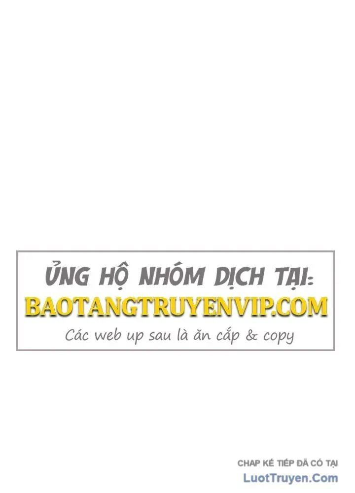 Nhất Bộ Thần Quyền Chapter 50 - 85