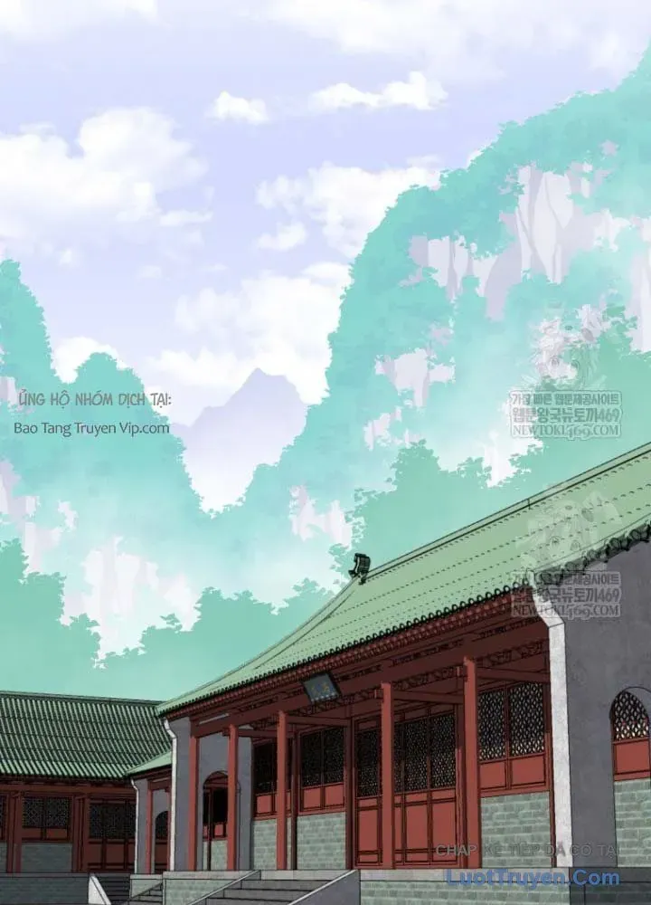 Nhất Bộ Thần Quyền Chapter 50 - 87