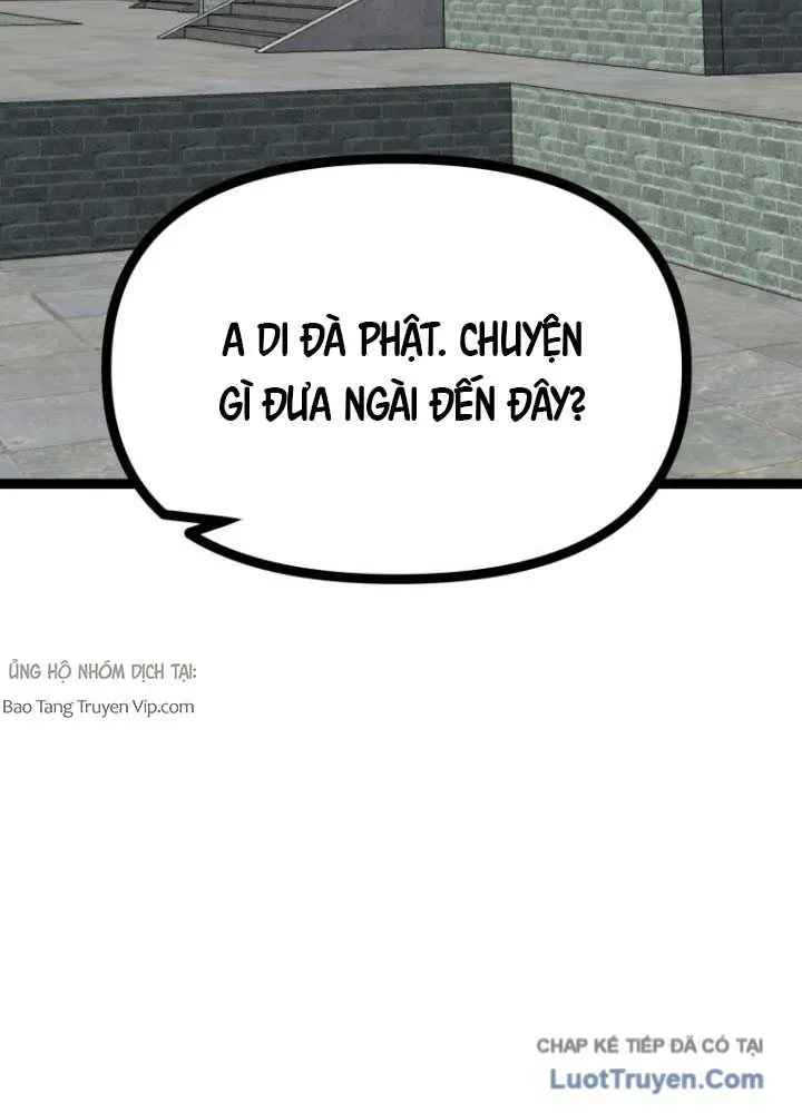 Nhất Bộ Thần Quyền Chapter 50 - 88