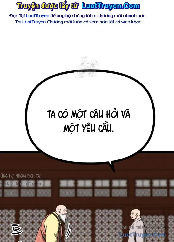 Nhất Bộ Thần Quyền Chapter 50 - 89