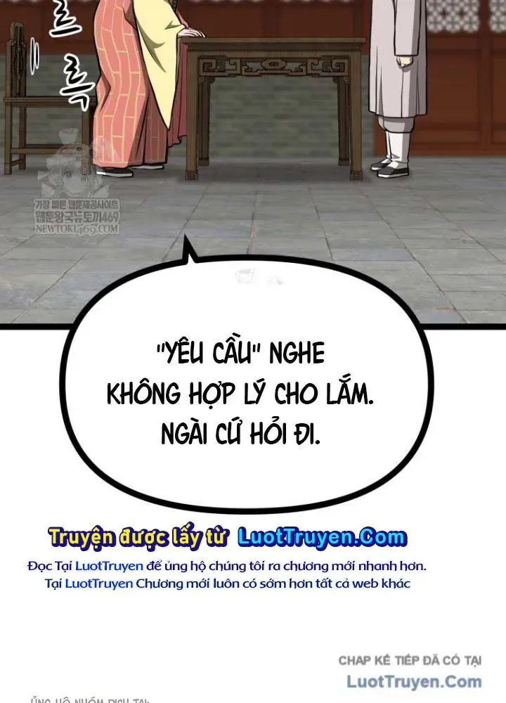 Nhất Bộ Thần Quyền Chapter 50 - 90