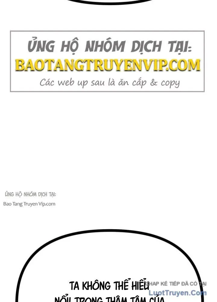 Nhất Bộ Thần Quyền Chapter 50 - 10