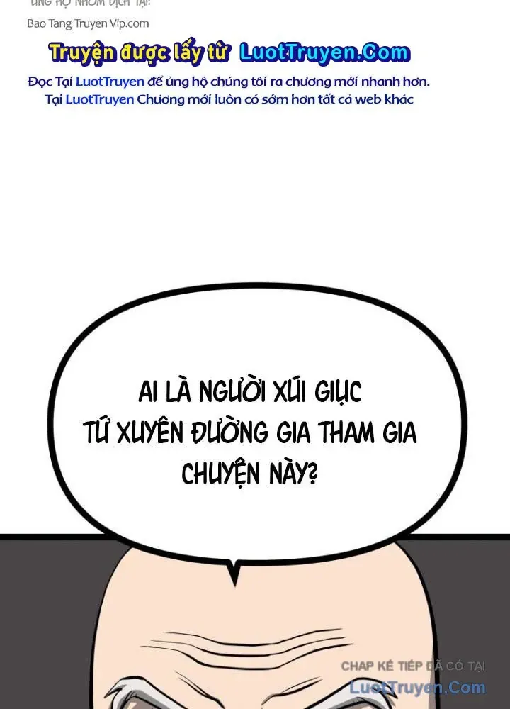 Nhất Bộ Thần Quyền Chapter 50 - 91