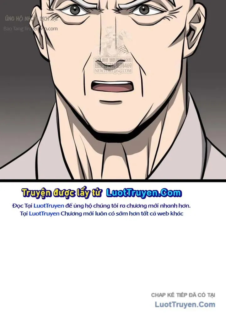 Nhất Bộ Thần Quyền Chapter 50 - 92