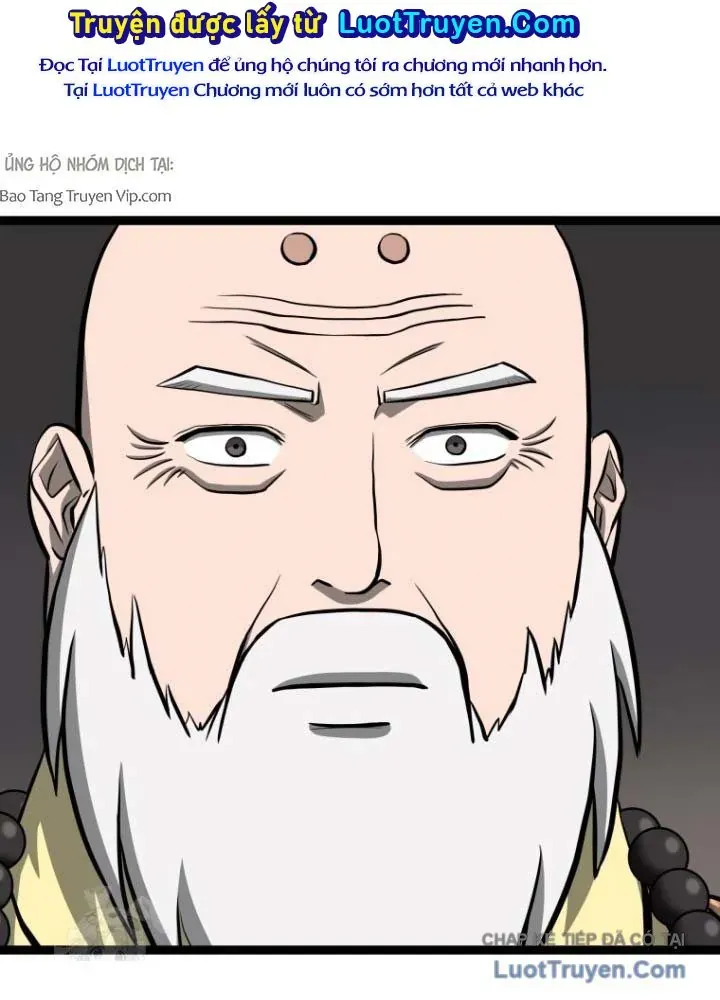 Nhất Bộ Thần Quyền Chapter 50 - 93