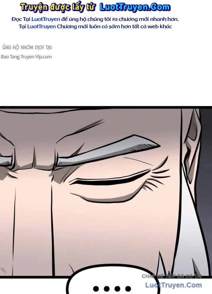 Nhất Bộ Thần Quyền Chapter 50 - 94