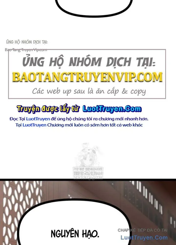 Nhất Bộ Thần Quyền Chapter 50 - 95