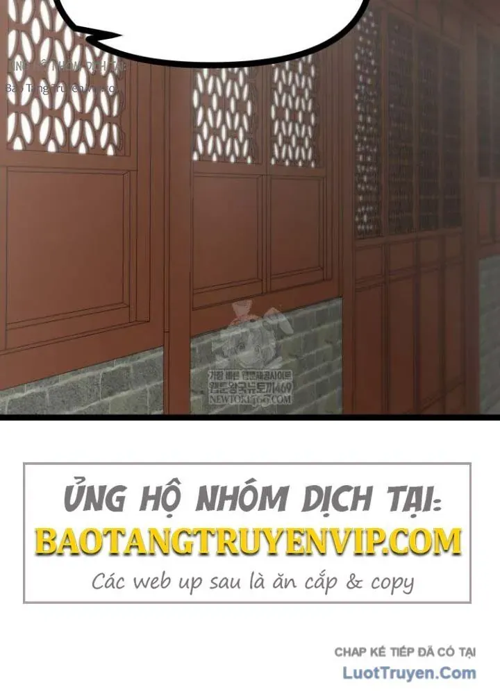 Nhất Bộ Thần Quyền Chapter 50 - 96