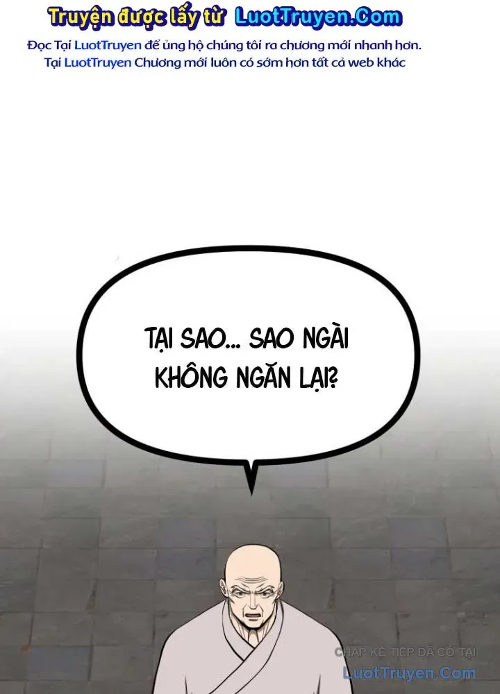 Nhất Bộ Thần Quyền Chapter 50 - 97