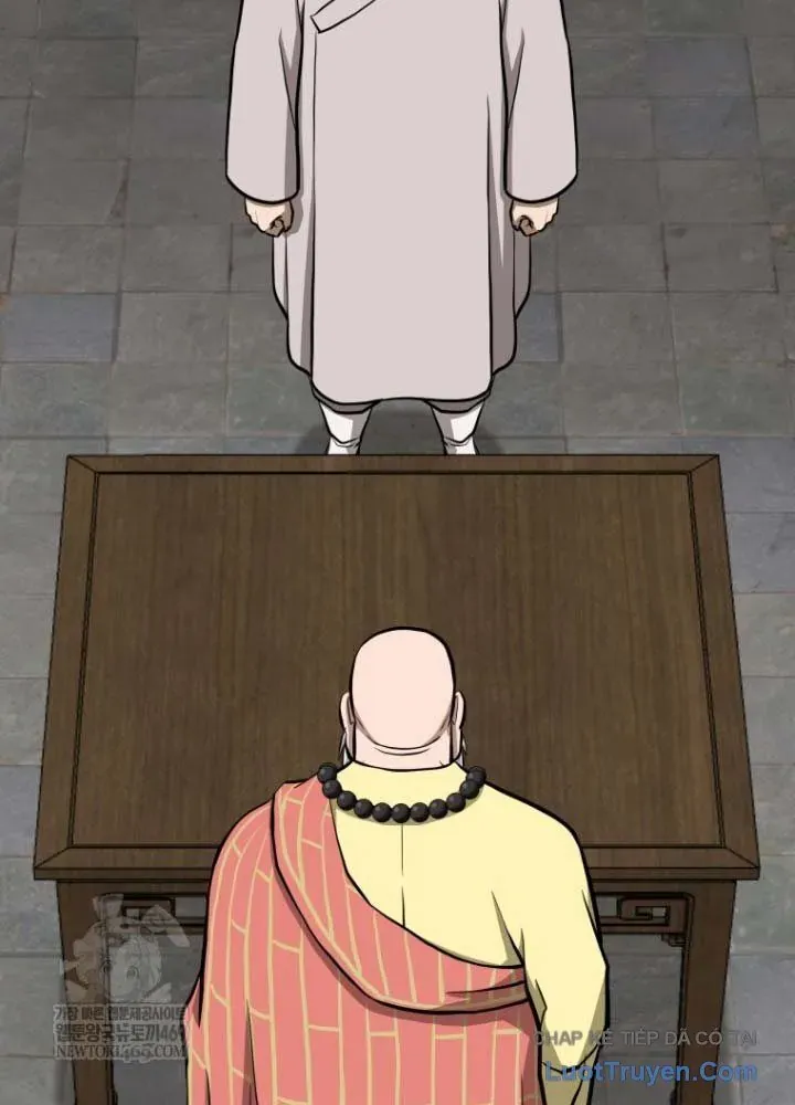 Nhất Bộ Thần Quyền Chapter 50 - 98