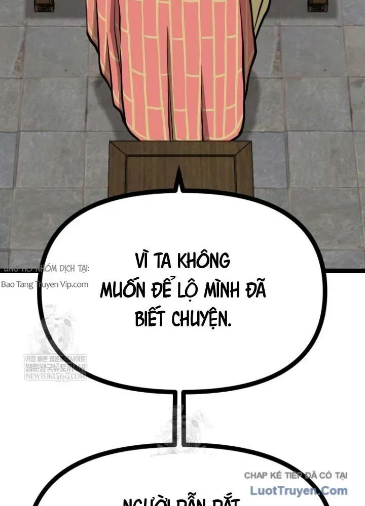 Nhất Bộ Thần Quyền Chapter 50 - 99