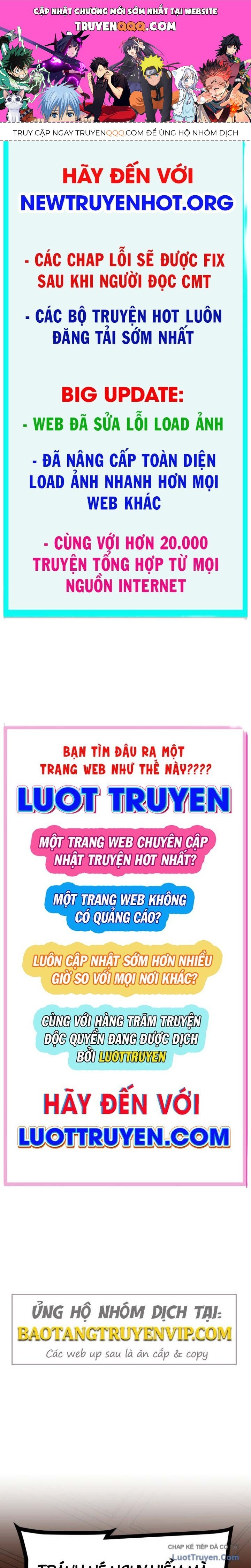 Nhất Bộ Thần Quyền Chapter 51 - 1