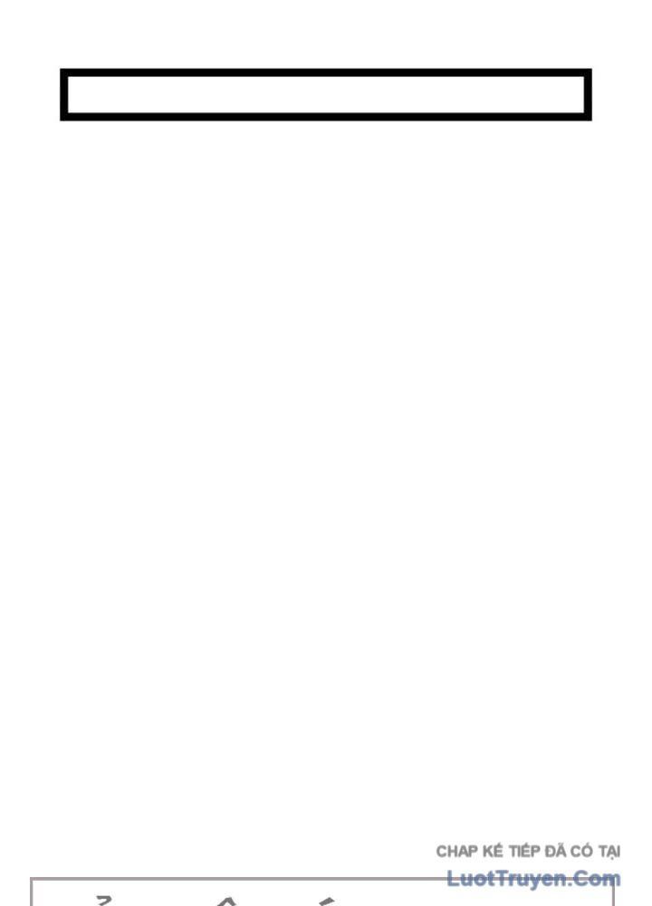 Nhất Bộ Thần Quyền Chapter 51 - 106