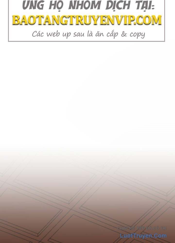 Nhất Bộ Thần Quyền Chapter 51 - 107