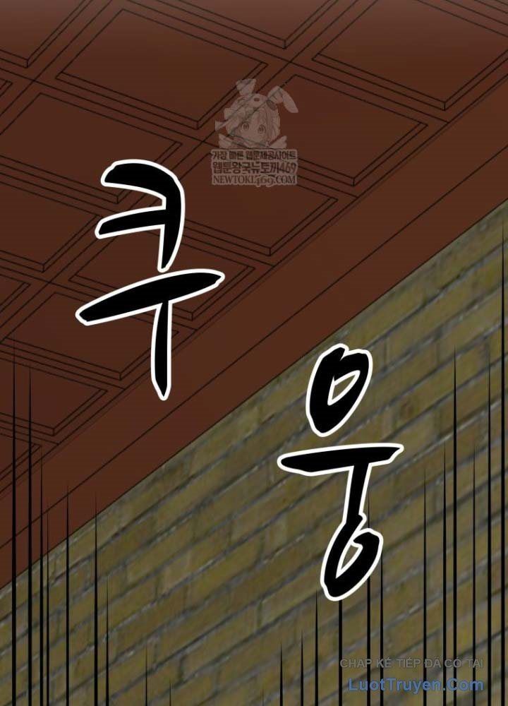 Nhất Bộ Thần Quyền Chapter 51 - 108