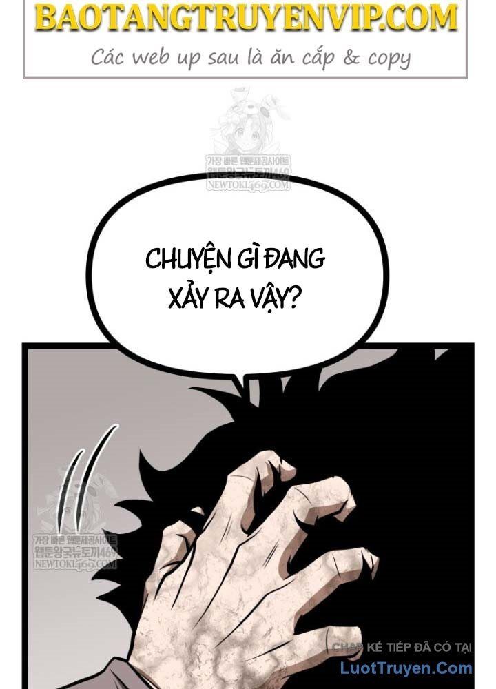 Nhất Bộ Thần Quyền Chapter 51 - 111