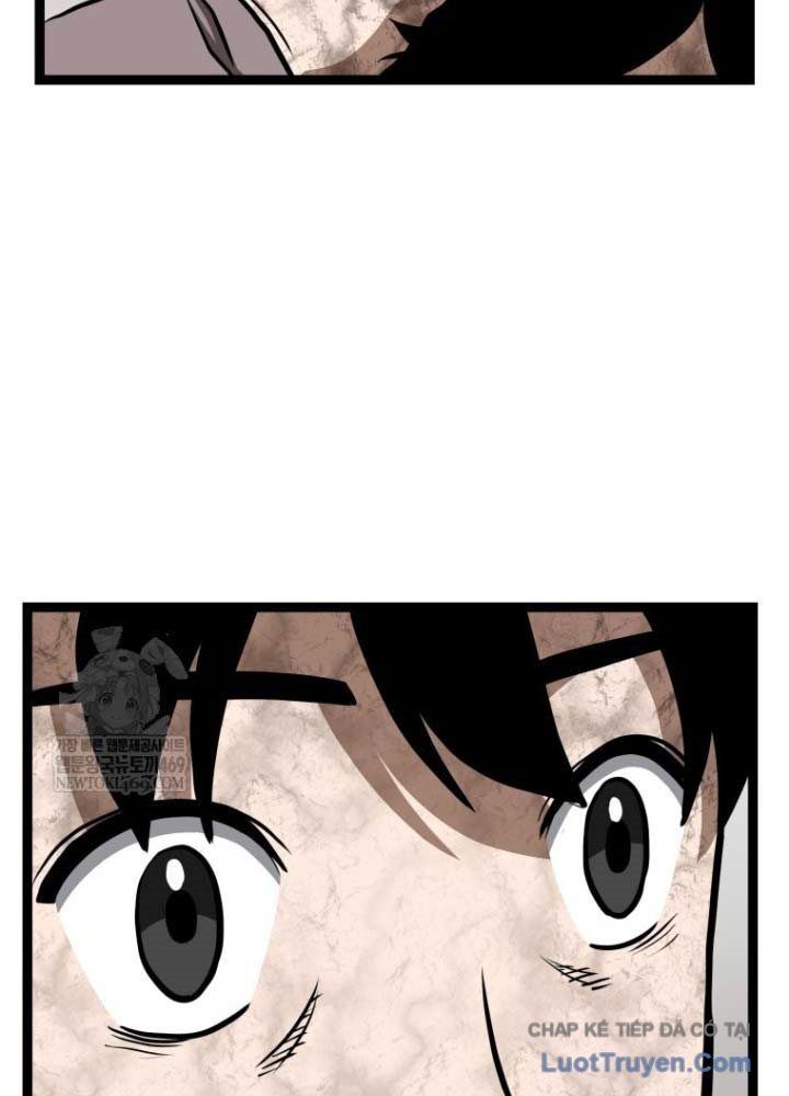 Nhất Bộ Thần Quyền Chapter 51 - 112