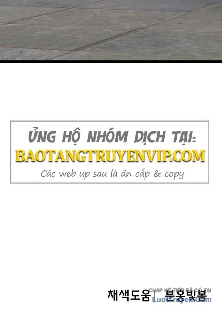 Nhất Bộ Thần Quyền Chapter 51 - 115